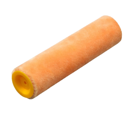 Ролка за валяк, флок.png